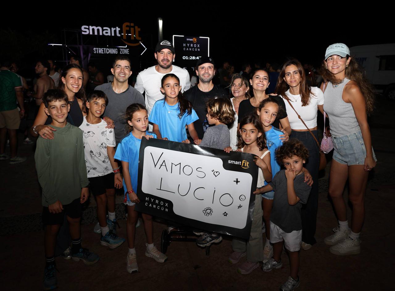 uploads/6/32/01 (2878).Jpeg